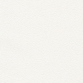 一般壁紙 VWALL 吸放湿 - リリカラ