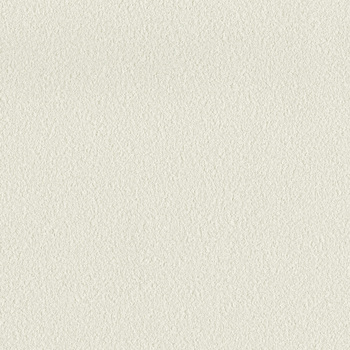 一般壁紙 VWALL 吸放湿 - リリカラ