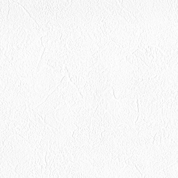 一般壁紙 VWALL 吸放湿 - リリカラ