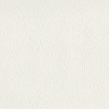 一般壁紙 VWALL 吸放湿 - リリカラ