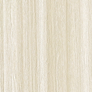 一般壁紙 VWALL 抗アレルゲン リリカラ