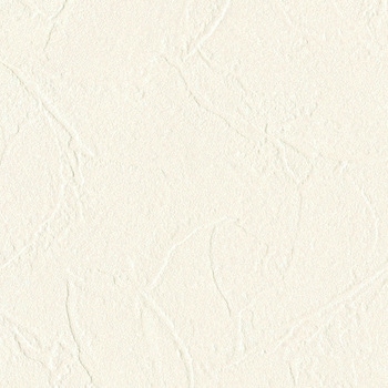 一般壁紙 VWALL 抗アレルゲン リリカラ