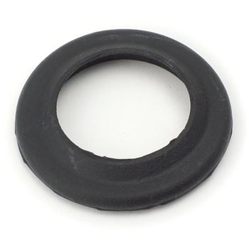 (77251)フューエルタンク インレット シールド NO.1 トヨタ