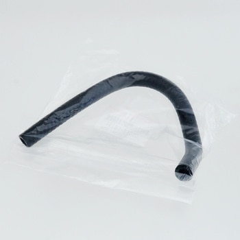 (16281)ウォータバイパスホース NO.5 トヨタ