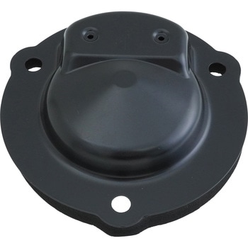 (48553)リヤショックアブソーバ キャップ RH トヨタ