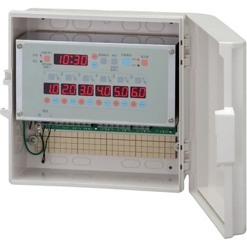 オートレイン LF411 スナオ電気