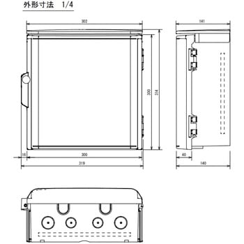 オートレイン LF411 スナオ電気