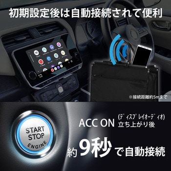 APPワイヤレス 慶洋エンジニアリング