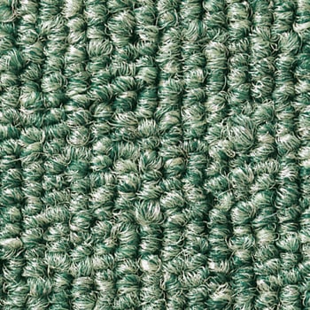 HC-14 �^�C���J�[�y�b�gTG-1707 ���� ���@50�~50cm 1��(16��) HC-14 80291060