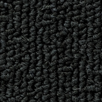 HC-31 �^�C���J�[�y�b�gTG-1707 ���� ���@50�~50cm 1�� HC-31 65863266