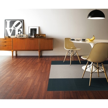 HC-31 �^�C���J�[�y�b�gTG-1707 ���� ���@50�~50cm 1��(16��) HC-31 80291069