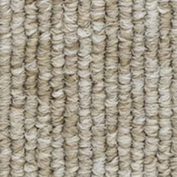 HC-39 �^�C���J�[�y�b�gTG-1707 ���� ���@50�~50cm 1�� HC-39 65863275