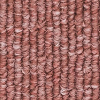 HC-40 タイルカーペットTG-1707 東リ 65863291