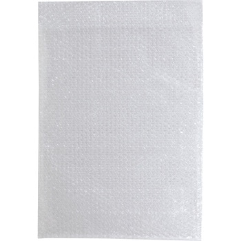 エアーキャップ袋38×50 - ヤマニパッケージ