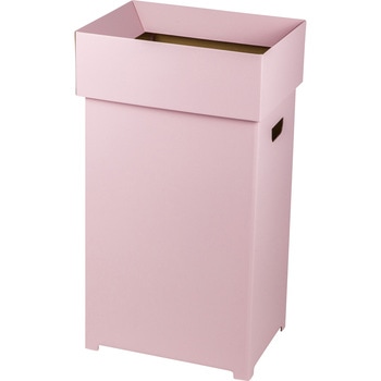 ダストボックス ヤマニパッケージ