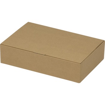 本麻ワンタッチ箱8cm ヤマニパッケージ