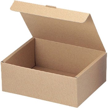 本麻ワンタッチ箱8cm ヤマニパッケージ