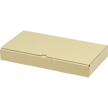 宅送用ギフト箱3cm - ヤマニパッケージ