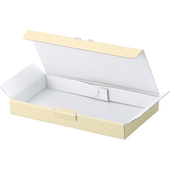 宅送用ギフト箱3cm - ヤマニパッケージ