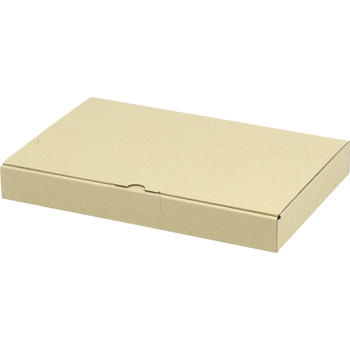 宅送用ギフト箱3cm - ヤマニパッケージ