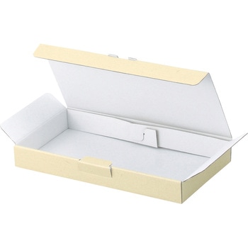 宅送用ギフト箱3cm - ヤマニパッケージ