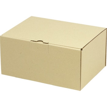 宅送用ギフト箱12cm ヤマニパッケージ