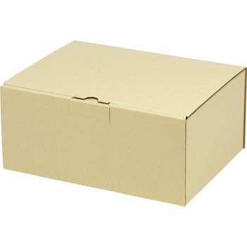 宅送用ギフト箱12cm ヤマニパッケージ