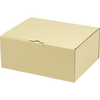 宅送用ギフト箱12cm ヤマニパッケージ