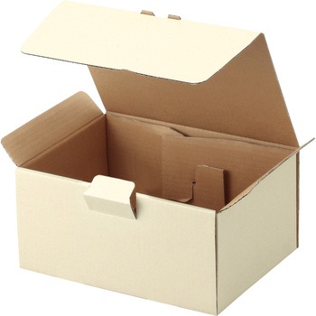 宅送用ギフト箱12cm ヤマニパッケージ