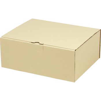 宅送用ギフト箱12cm ヤマニパッケージ