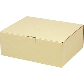 宅送用ギフト箱12cm ヤマニパッケージ