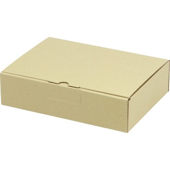 宅送用ギフト箱5cm ヤマニパッケージ