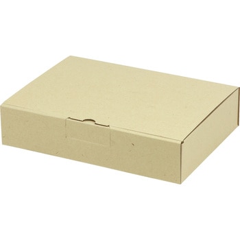 宅送用ギフト箱5cm ヤマニパッケージ