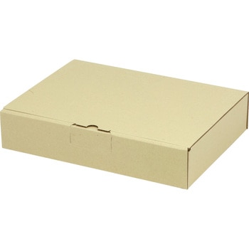 宅送用ギフト箱5cm ヤマニパッケージ