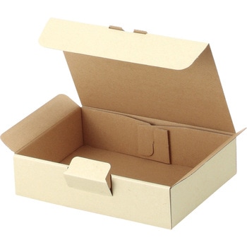 宅送用ギフト箱5cm ヤマニパッケージ