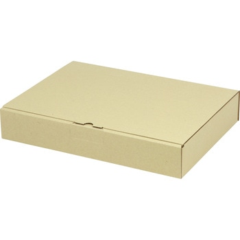 宅送用ギフト箱5cm ヤマニパッケージ