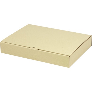 宅送用ギフト箱5cm ヤマニパッケージ