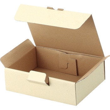 宅送用ギフト箱6cm ヤマニパッケージ