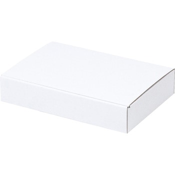 はっ水宅配箱 4cm ヤマニパッケージ