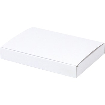 はっ水宅配箱 4cm ヤマニパッケージ