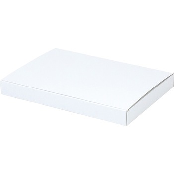 はっ水宅配箱 4cm ヤマニパッケージ