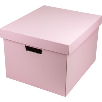 収納BOX ヤマニパッケージ