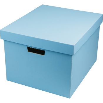 収納BOX ヤマニパッケージ