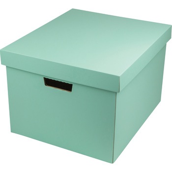 収納BOX ヤマニパッケージ