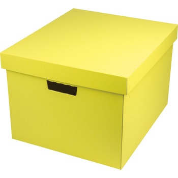 収納BOX ヤマニパッケージ