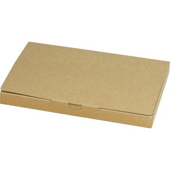 メール便BOX ヤマニパッケージ