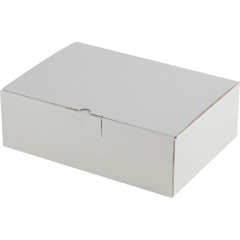 ギフトボックス ハイグレー ヤマニパッケージ