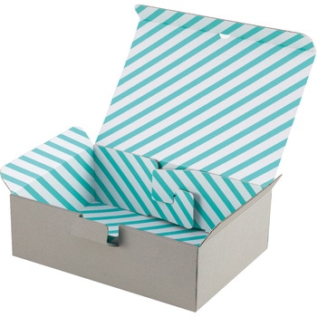 ギフトボックス ハイグレー ヤマニパッケージ