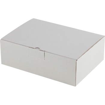 ギフトボックス ハイグレー ヤマニパッケージ