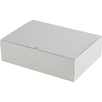 ギフトボックス ハイグレー ヤマニパッケージ